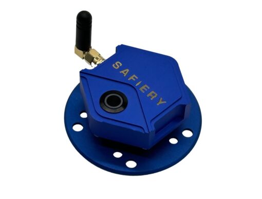 Safiery STARSHIP bundle system - Image 10