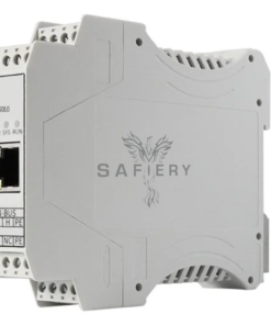 STAR-Solo Integrates Victron System through CERBO