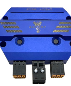 STARship Bundle - with Matter - Wireless 12 Channel 10A for 12V Device and LED Controller