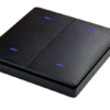 STAR-switch - Quad Wireless