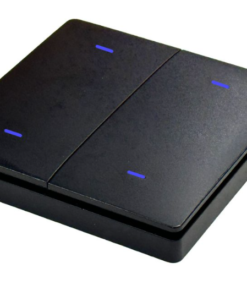 STAR-switch - Quad Wireless