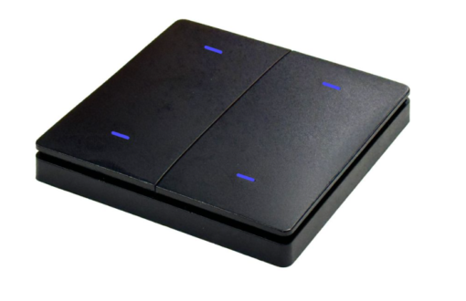 STAR-switch - Quad Wireless