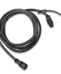 STAR-Power, STAR-light, STAR-switch NMEA CABLING Short 2m Droppers