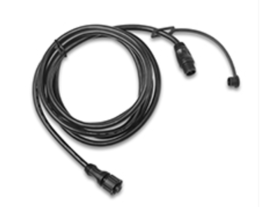 STAR-Power, STAR-light, STAR-switch NMEA CABLING Short 2m Droppers